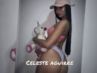 Celeste_aguirre