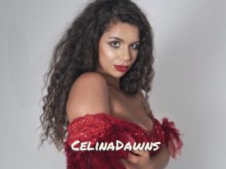 CelinaDawns