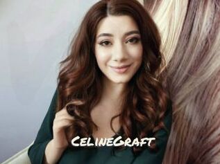 CelineGraft