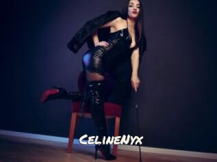 CelineNyx