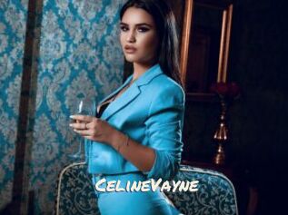 CelineVayne