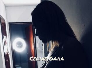 Celine_Gaiia