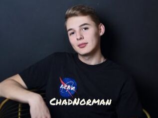 ChadNorman