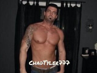 ChadTyler777