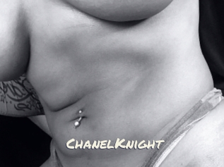 ChanelKnight