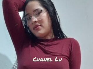 Chanel_Lu