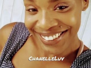 ChanelleLuv