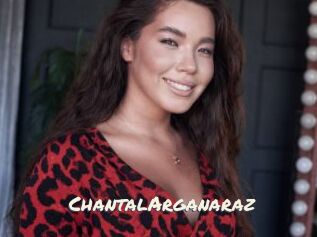 ChantalArganaraz