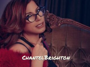 ChantelBrighton