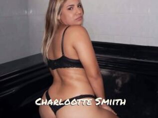 Charlootte_Smiith