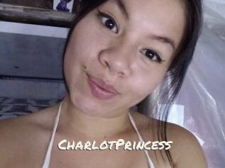 CharlotPrincess