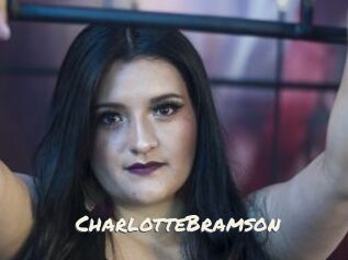 CharlotteBramson