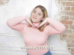 CharlottePitt