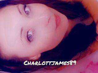 Charlottjames89