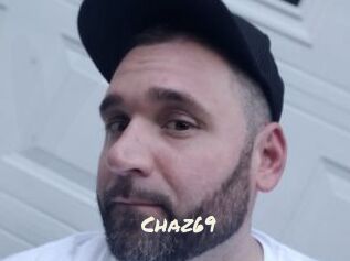 Chaz69