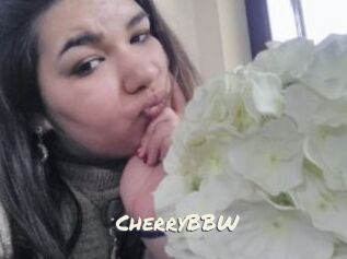 CherryBBW