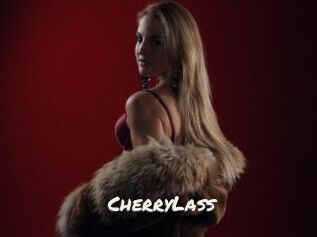 CherryLass