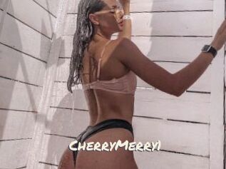 CherryMerry1