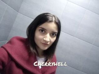 Cherryhell