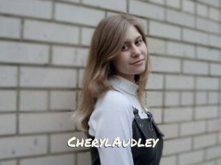 CherylAudley