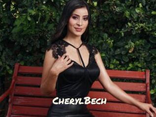 CherylBech