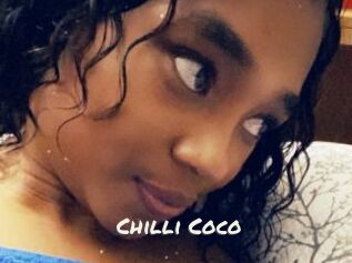 Chilli_Coco