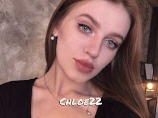 Chloe22