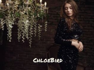 ChloeBird