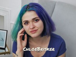 ChloeBrisker