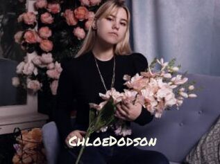 ChloeDodson