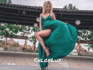 ChloeLuz