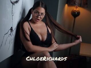 ChloeRichards