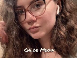 Chloe_Meow