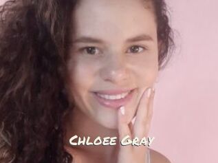 Chloee_Gray