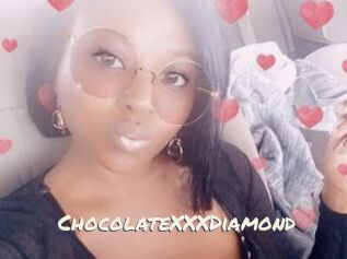 ChocolateXXXDiamond