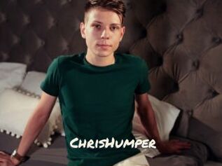 ChrisHumper