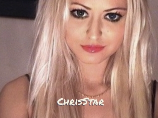 ChrisStar