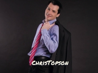 ChrisTopson