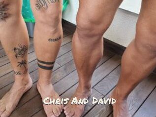 Chris_And_David