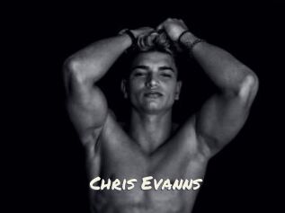 Chris_Evanns