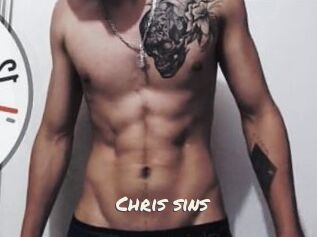 Chris_sins