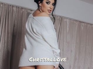 Christallove