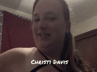 Christi_Davis