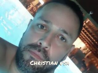 Christian_usa