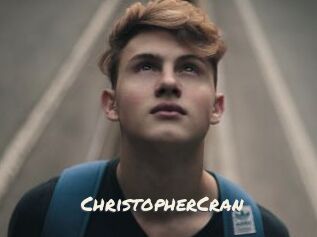 ChristopherCran