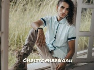 ChristopherNoah