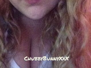 ChubbyBunnyXxX