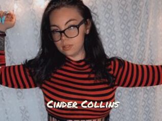 Cinder_Collins