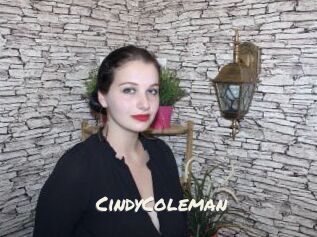 CindyColeman