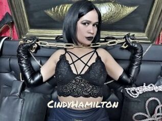 CindyHamilton